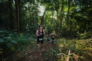 BIB: 
                            <button type="button" onclick="openModal(22541455)" class="btn btn-primary btn-sm float-right btn-popup" data-toggle="modal" data-target=".modal-high-quality">
                        <i class="fas fa-shopping-cart"></i> Add to Cart
                    </button>
                                            <button type="button" onclick="isThisMe(22541455, true)" class="btn btn-success btn-sm float-right btn-popup btn-isme hidden" data-toggle="tooltip" data-placement="bottom" title="นี่คือรูปของคุณใช่ไหม คลิกที่นี่เพื่อเอาเข้าอัลบั้ม">
                        <i class="fas fa-plus"></i> Add to album
                    </button>
                    <button type="button" onclick="isThisMe(22541455, false)" class="btn btn-warning btn-sm float-right btn-popup btn-isnotme hidden">
                        <i class="fas fa-ban"></i> Remove from album
                    </button>